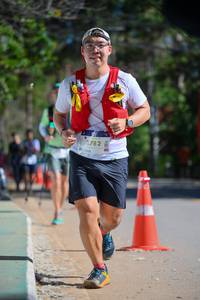 BIB: 2782
                            <button type="button" onclick="openModal(19219288)" class="btn btn-primary btn-sm float-right btn-popup" data-toggle="modal" data-target=".modal-high-quality">
                        <i class="fas fa-shopping-cart"></i> Add to Cart
                    </button>
                                            <button type="button" onclick="isThisMe(19219288, true)" class="btn btn-success btn-sm float-right btn-popup btn-isme hidden" data-toggle="tooltip" data-placement="bottom" title="นี่คือรูปของคุณใช่ไหม คลิกที่นี่เพื่อเอาเข้าอัลบั้ม">
                        <i class="fas fa-plus"></i> Add to album
                    </button>
                    <button type="button" onclick="isThisMe(19219288, false)" class="btn btn-warning btn-sm float-right btn-popup btn-isnotme hidden">
                        <i class="fas fa-ban"></i> Remove from album
                    </button>